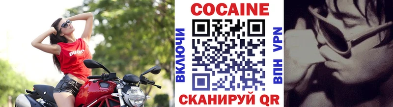 Кокаин Fish Scale  Купить  Заречный 