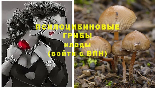 метамфетамин Россошь