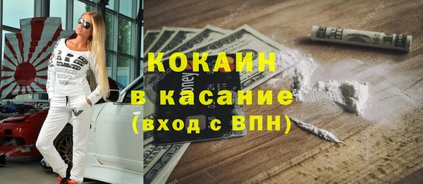 сатива Сафоново