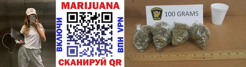 Купить где  Заречный  Бошки марихуана SATIVA & INDICA 